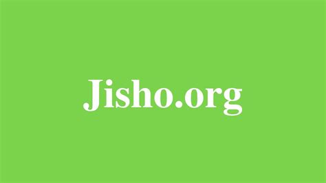 家僕|Jisho.org: Japanese Dictionary